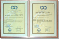 ����֤��