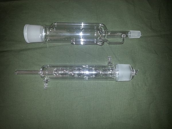 ֬�������