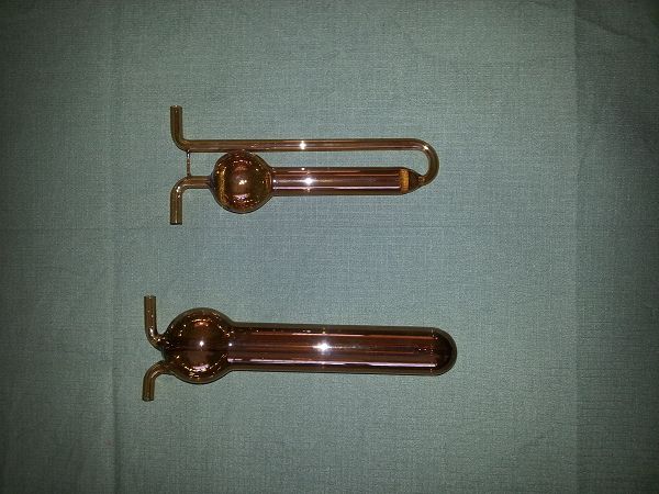 U�Ͷ�ײ���