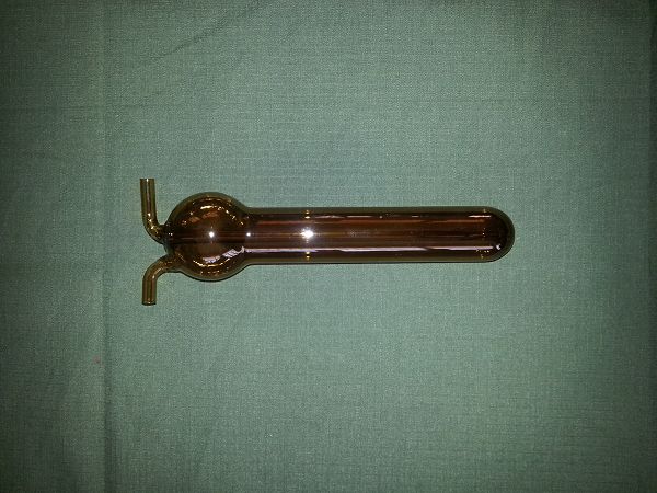 ������������ƿ