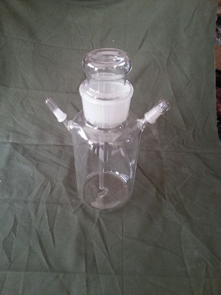 �������ƿ