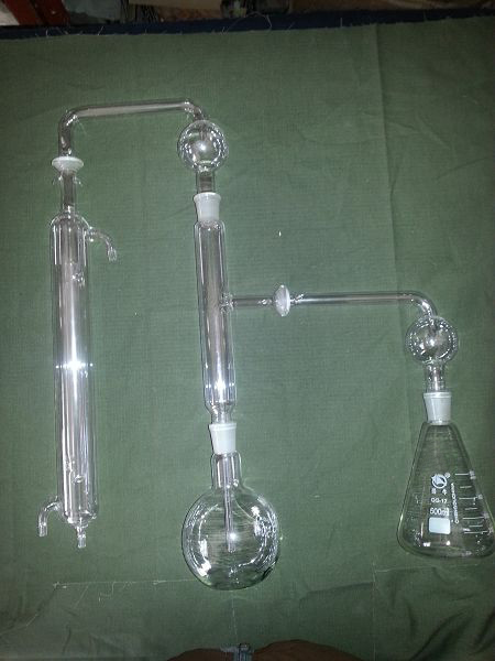 ��������װ��