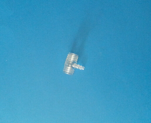 �������̳�����