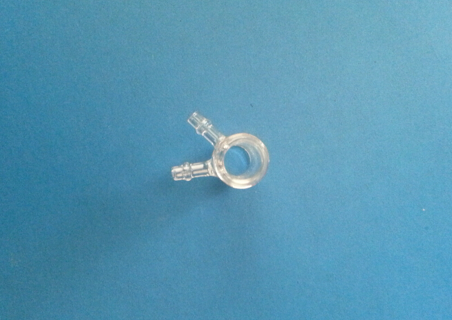 �������̳�����