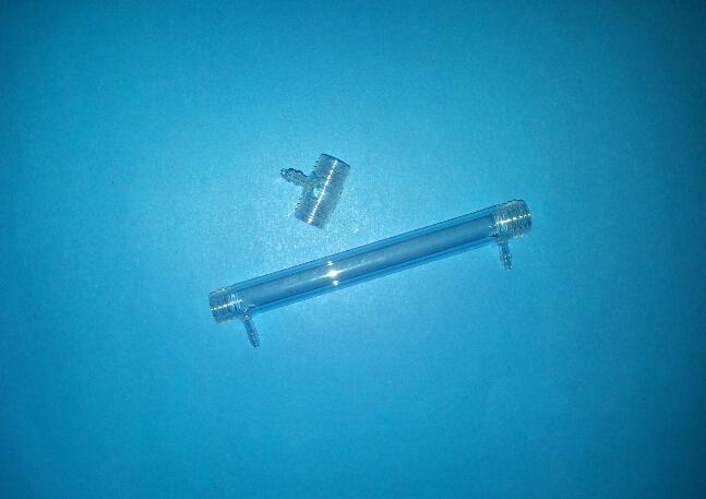 �������������ء��������̳�����